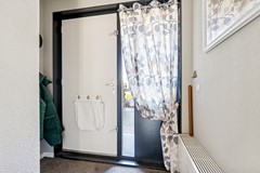 JACQUES TATILAAN 143-9.jpg